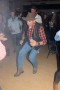 Thumbs/tn_Feest Jan en Daan 314.jpg